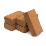 _Cosmic Coir Premium Coconut Peat Briquette 650 Gram 93636ae8ff86bfccb0
