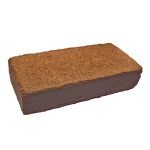 Coco_650_Gram_Brick
