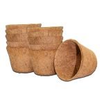 Coco_Bliss_coco_coir_pots