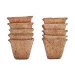 Small_Coco_Bliss_coco_coir_pots