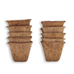 small_coco_pots_2048x2048_c